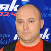 Максим Иванов