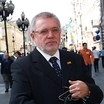 Виктор Макаров