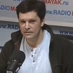 Денис Червяцов