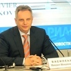 Михаил Василенко