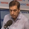 Георгий Макаревич