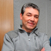 Сергей Чванов