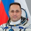 Антон Николаевич Шкаплеров