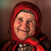 Natalia Pugacheva