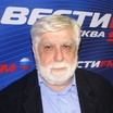 Сергей Ениколопов