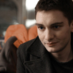Никита Павленко