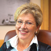 Светлана Сивкова