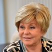 Ангелина Вовк