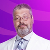 Александр Гуревич