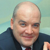 Станислав Радзишевский