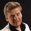 Сергей Калантай