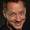 Сергей Рудзевич