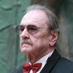 Юрий Яковлев