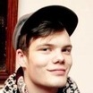Петр Скворцов