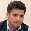 Иван Стебунов