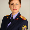 Кадр из сериала "Тайны следствия-18"