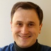 Степан Пивкин