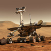 Ровер установил рекорд по продолжительности работы на Марсе.
