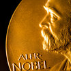 В Стокгольме названы лауреаты самой известной в мире научной премии.
