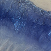 Два крупнейших зафиксированных марсотрясения произошли в районе разломов Cerberus Fossae (сфотографированы с орбиты).