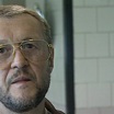 Назван мотив убийства криминального авторитета Япончика