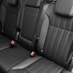 В Китае начали продавать дорогую копию Mercedes-Benz GL (все легально!)