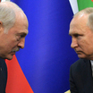 Россия предоставит Белоруссии кредит на 1,5 миллиарда долларов