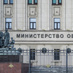 Бойня в Буче — фейк, и вот почему