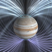 Станция "Юнона" готова выйти на орбиту Юпитера. Каких открытий ждут учёные?