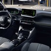 Официально представлен новый Peugeot 208