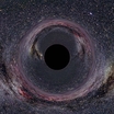 Первые снимки горизонта событий чёрной дыры получат в 2017 году