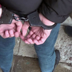 Задержан подозреваемый в убийстве Екатерины Сокирской