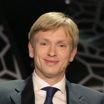 Андриан Фадеев