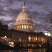 Шатдаун отменяется: Конгресс США одобрил законопроект о финансировании правительства