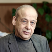 Александр Асмолов