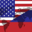 США ввели санкции против Минобороны России и СВР