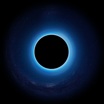 Новые данные значительно расширили представления учёных о чёрных дырах.