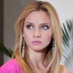 Ольга Сухарева
