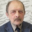 Константин Желдин