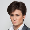 Дмитрий Бедерин