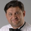 Александр Самойленко