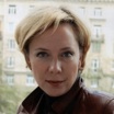 Елена Симонова