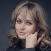 Анна Михалкова