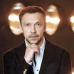 Сергей Ланбамин