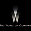 Компания Харви Вайнштейна выплатит более 17 млн долларов жертвам продюсера