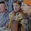 Кадр из фильма "Операция "Ы" и другие приключения Шурика"