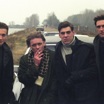 20 лет спустя: Сергей Пускепалис, Александр Иншаков и рожденные в 90-х – о сериале "Бригада"