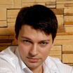Даниил Страхов