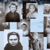 "Не надо защищать директора и физика": зрители о трагедии в Чувашии