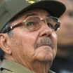 Рауль Кастро: конец эпохи